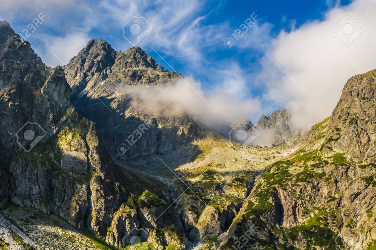 etiam-dictum-ipsum-a-felis