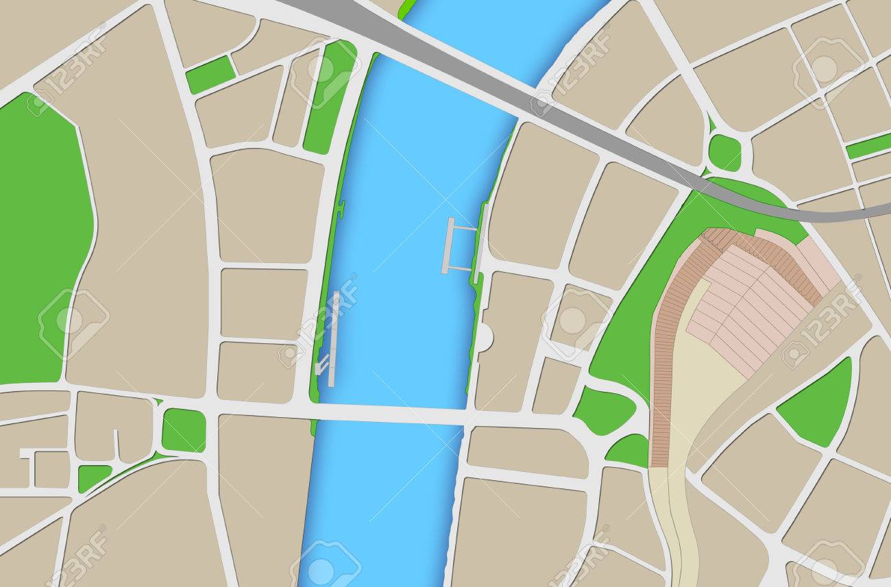 etiam-dictum-ipsum-a-felis