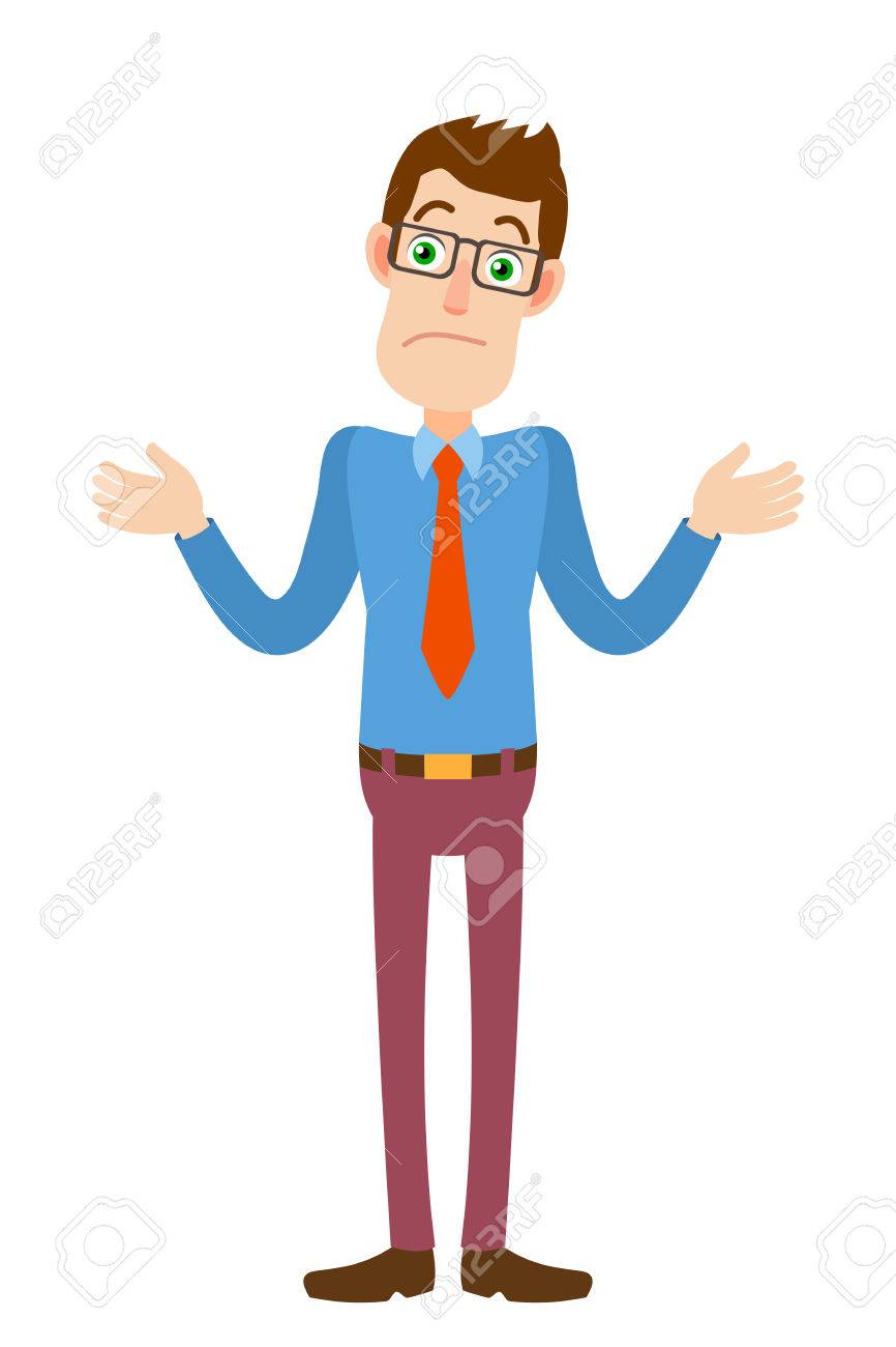 пожимание плечами. персонаж пожимает плечами. мужчина разводит руками. футболист пожимает плечами. человек пожимает плечами рисунок.