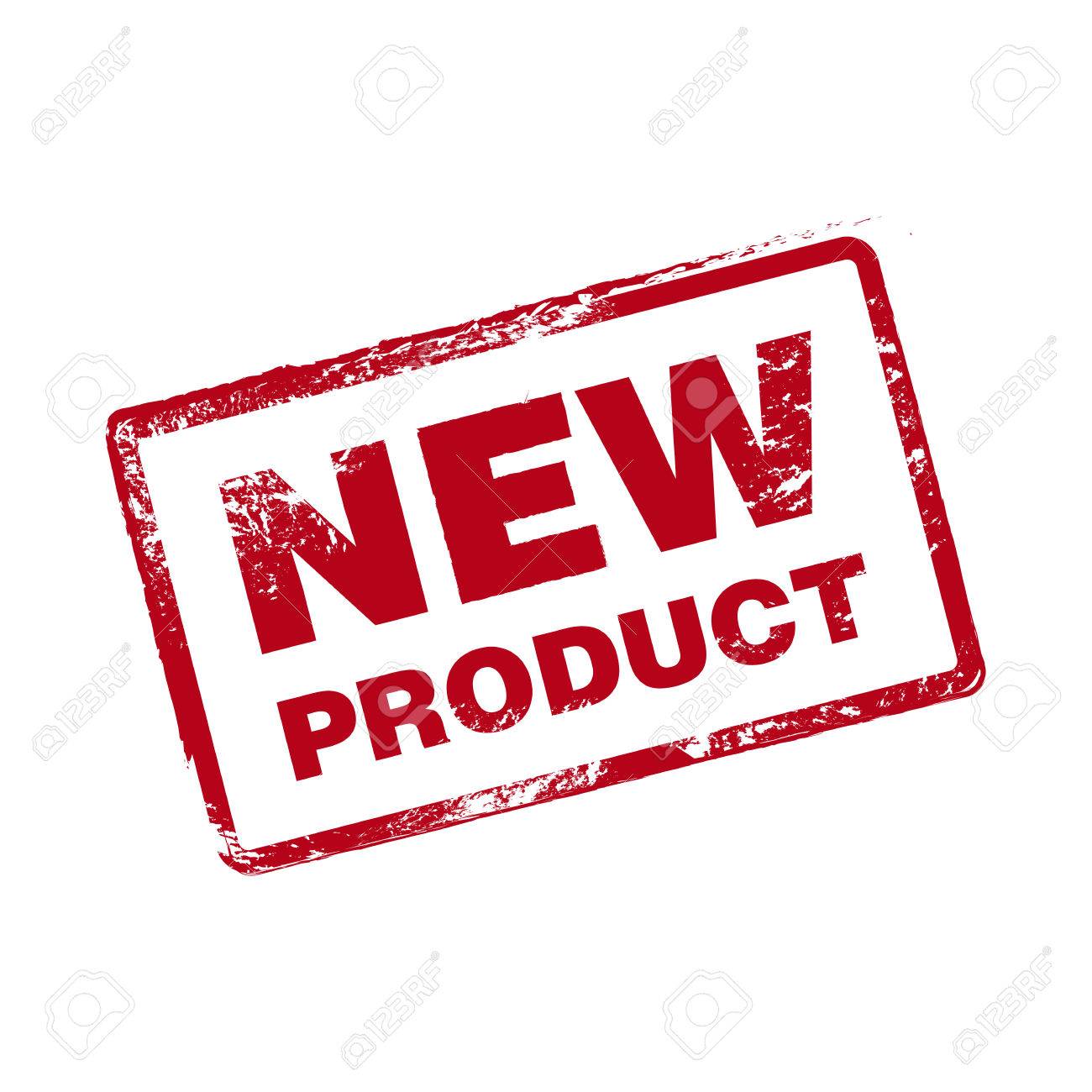 New Product Vector Stamp Royalty Free SVG, Cliparts, Vectors, And Stock  Illustration. Image 24442073.