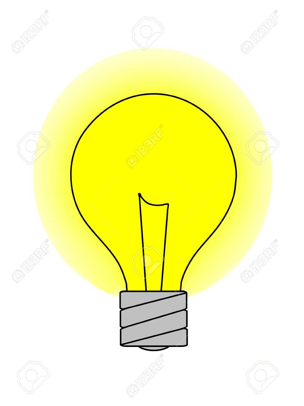 a graphic of a