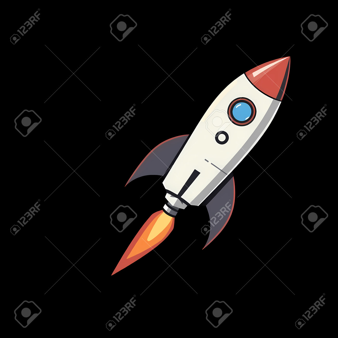 etiam-dictum-ipsum-a-felis