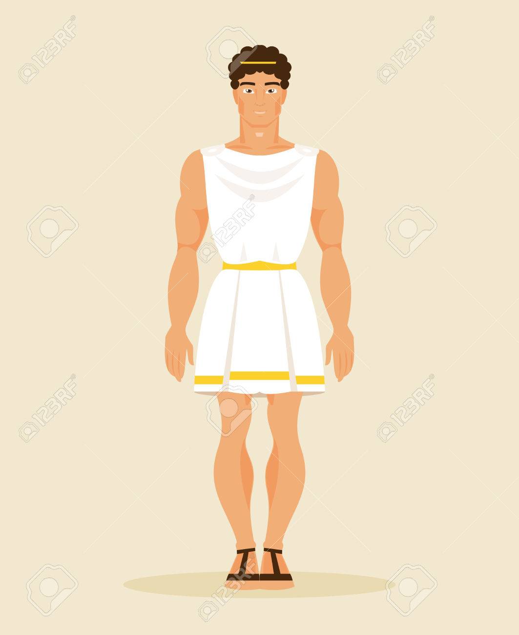 человек по гречески. современные греки. человек по гречески. человек по гречески. культура греции.