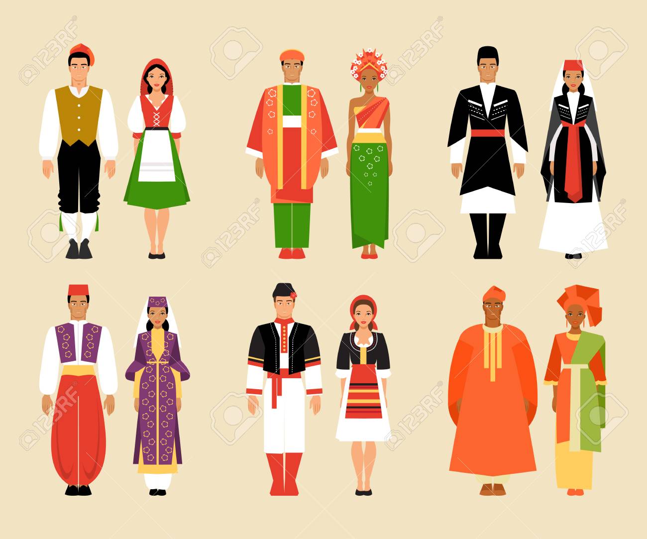 Adetleri 本・雑誌・漫画 【トルコ語】トルコの民族衣装 シワス地方の