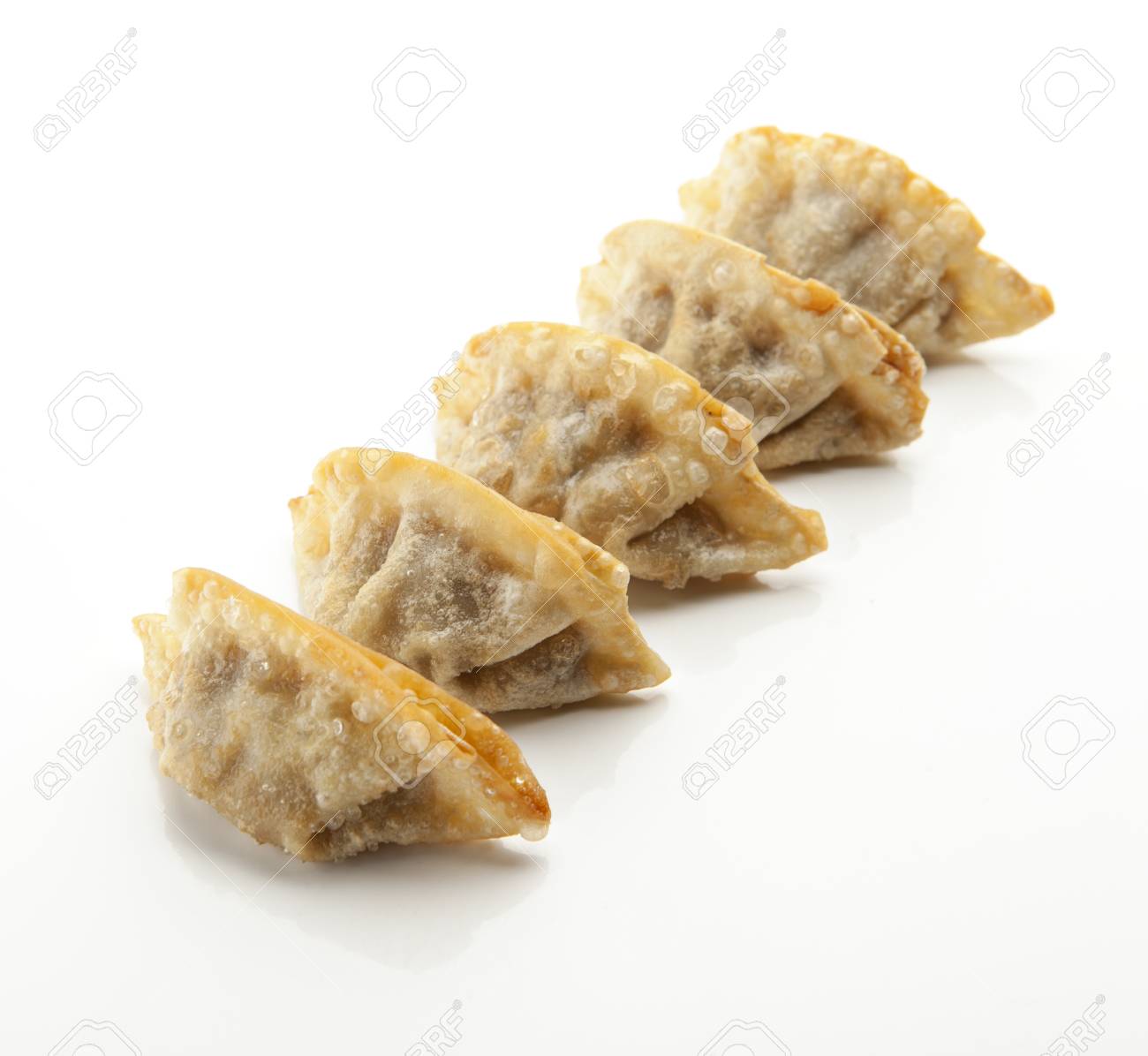 Rostov trans fohishalar