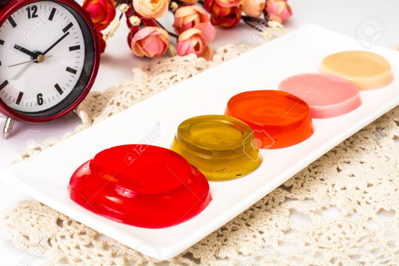 etiam-dictum-ipsum-a-felis