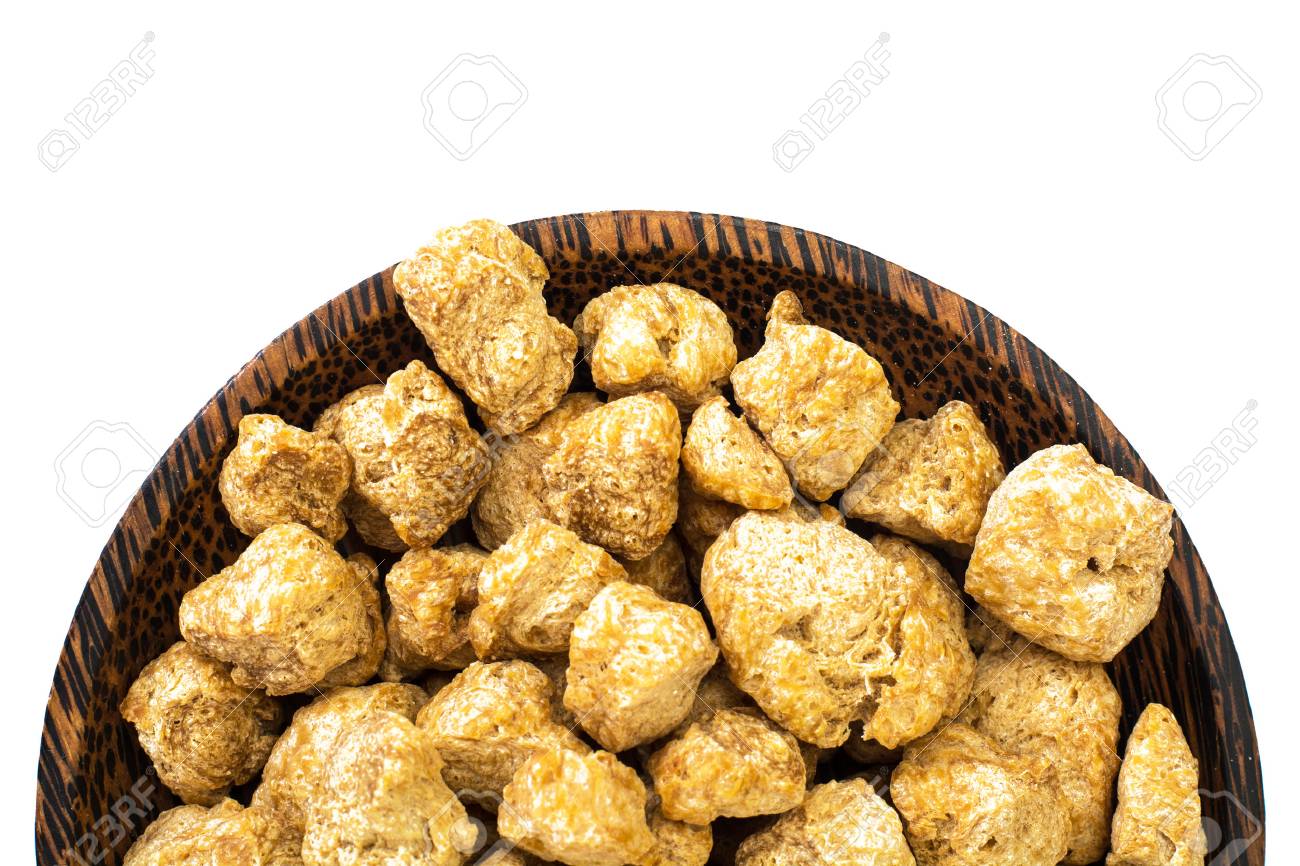 Dieta vegetariana proteinas vegetales Dieta vegetariana proteinas vegetales