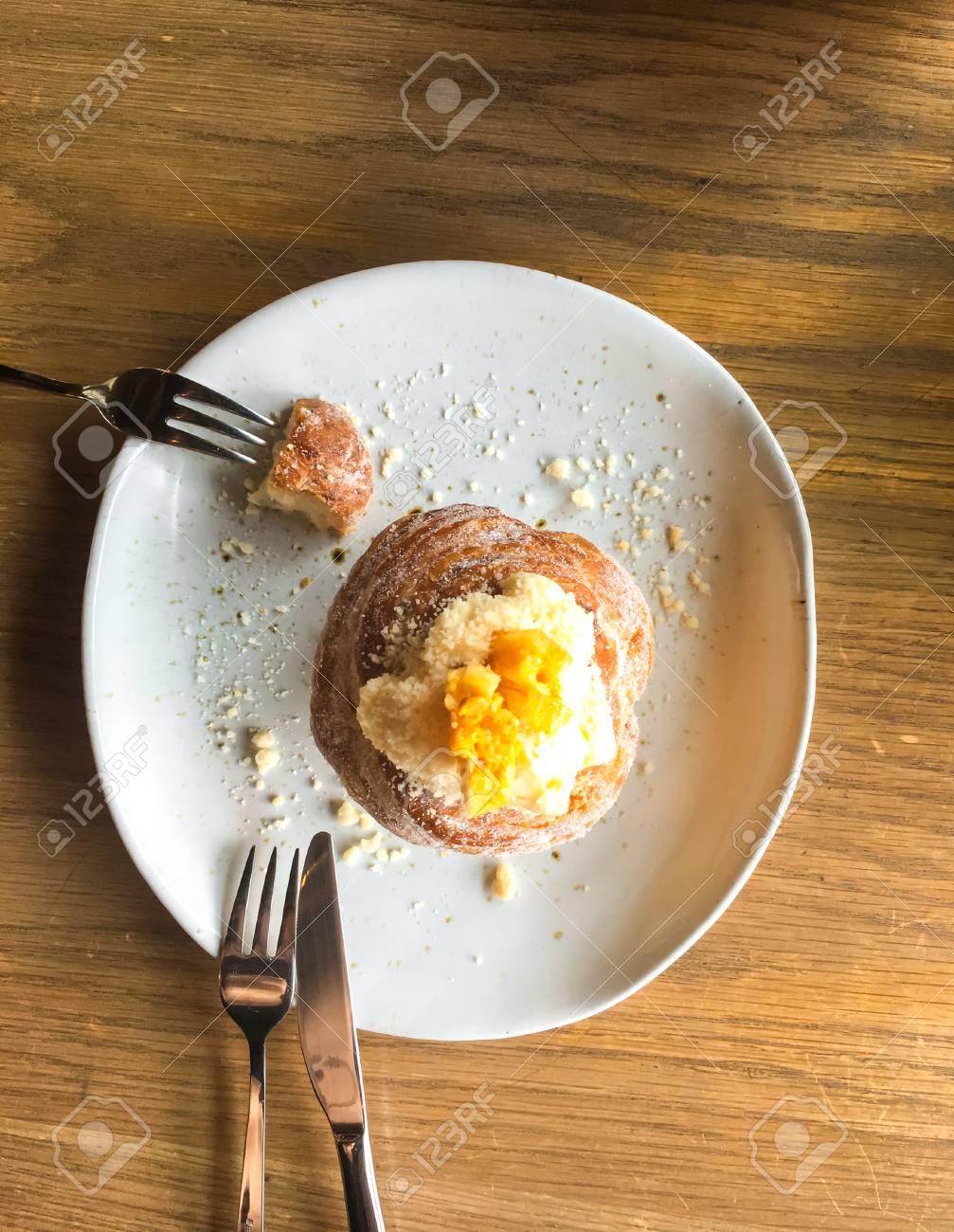 etiam-dictum-ipsum-a-felis