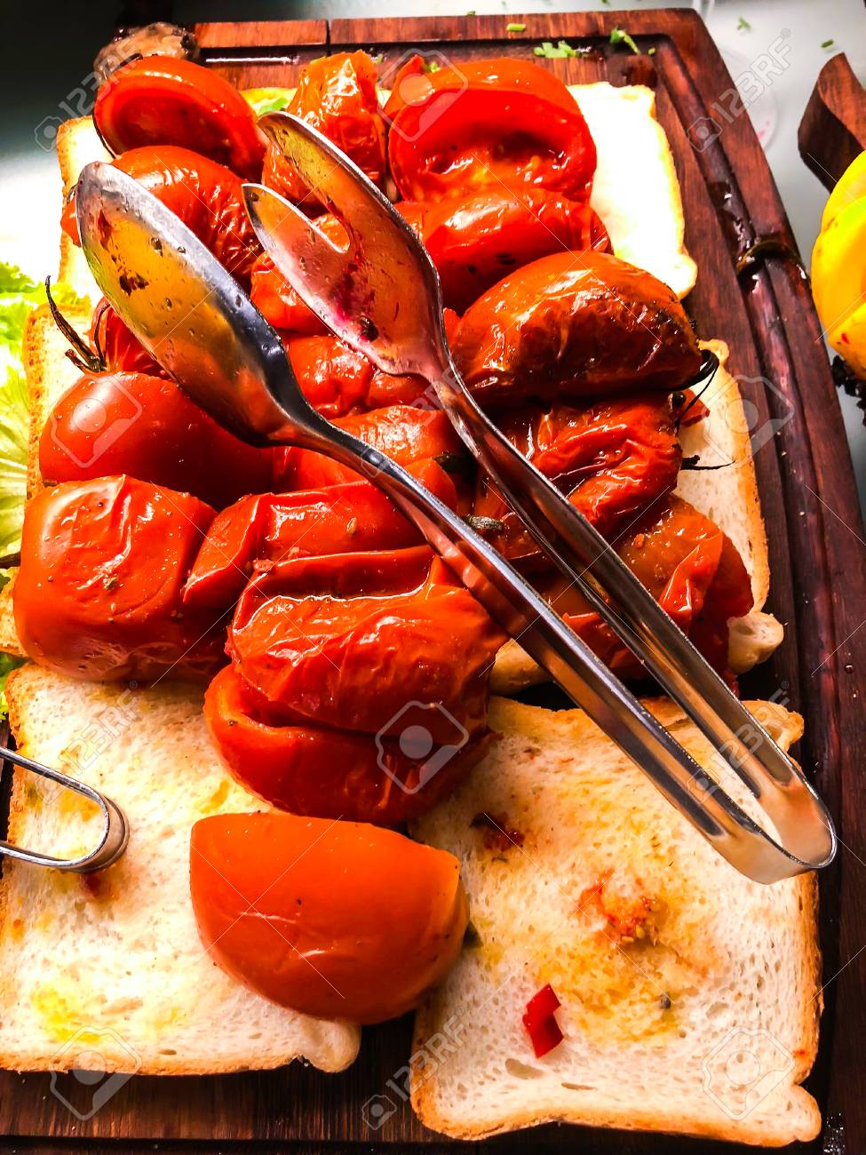 etiam-dictum-ipsum-a-felis