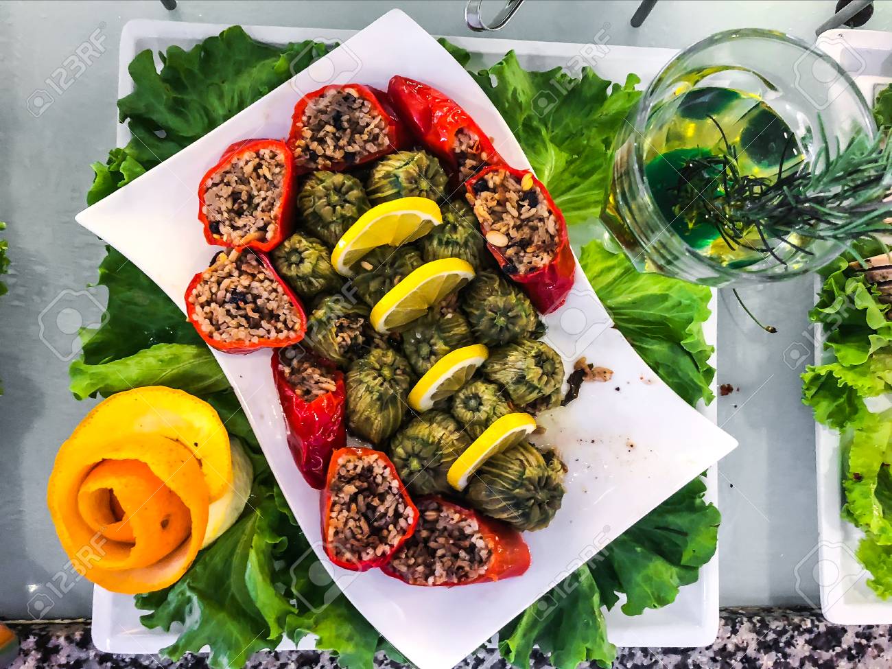 etiam-dictum-ipsum-a-felis