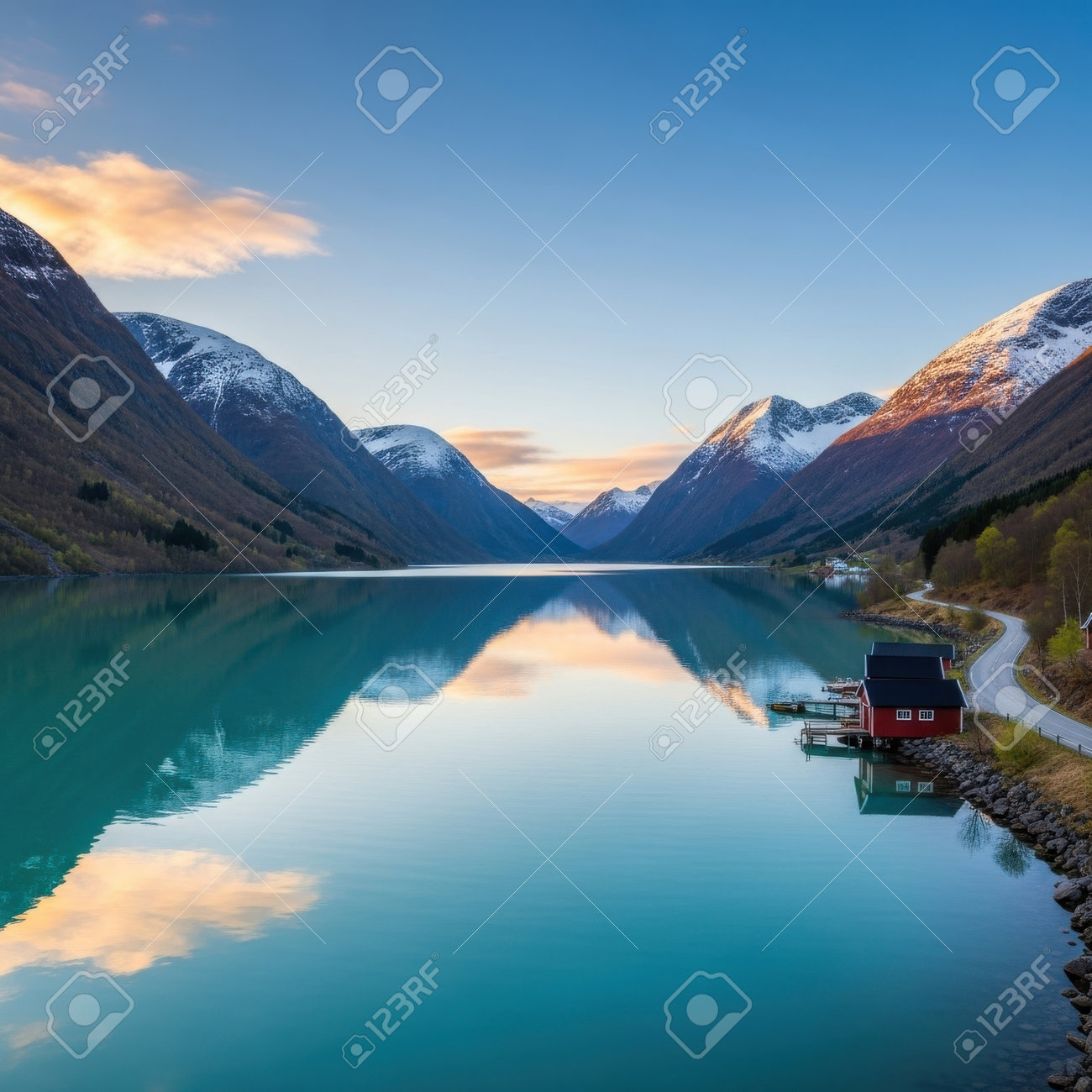 etiam-dictum-ipsum-a-felis