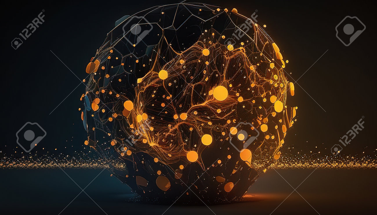 etiam-dictum-ipsum-a-felis