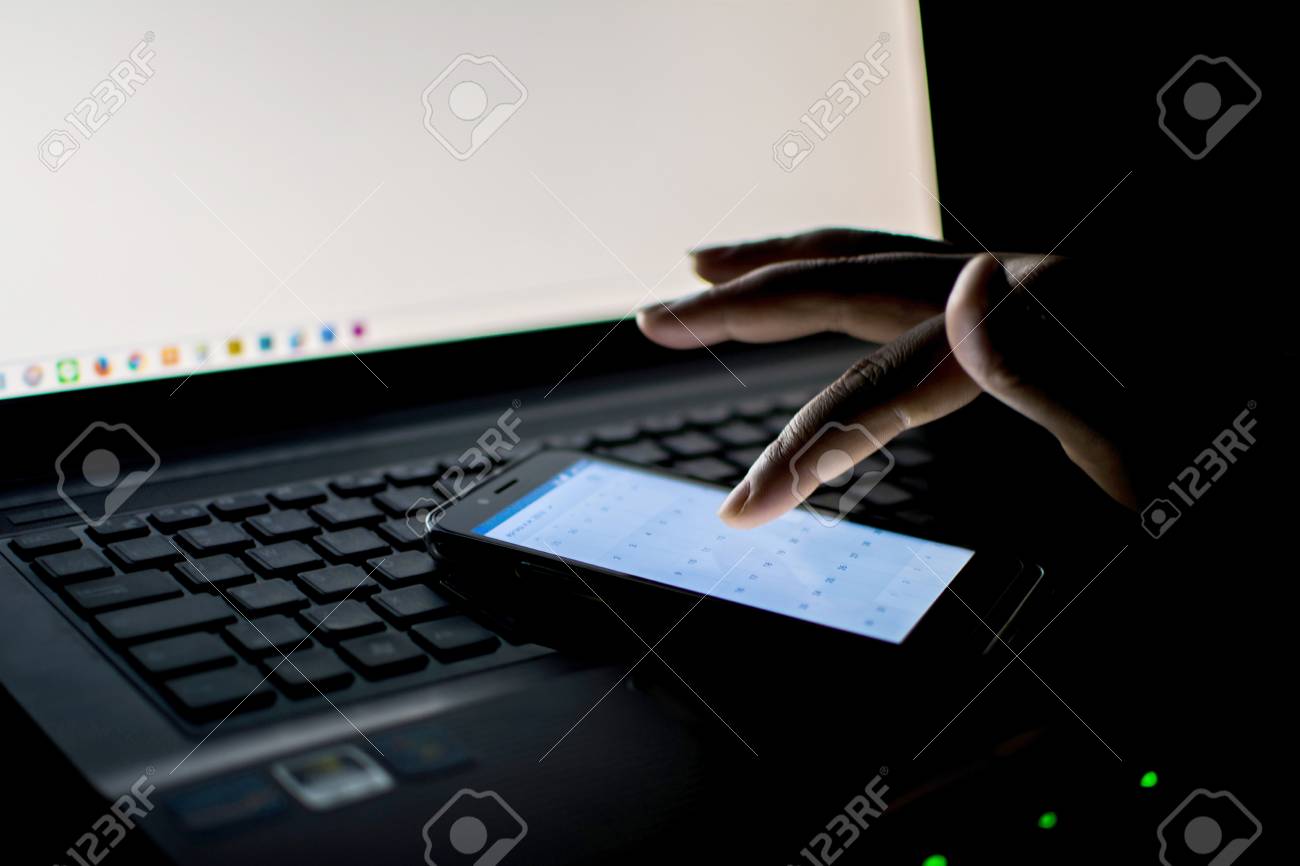 etiam-dictum-ipsum-a-felis