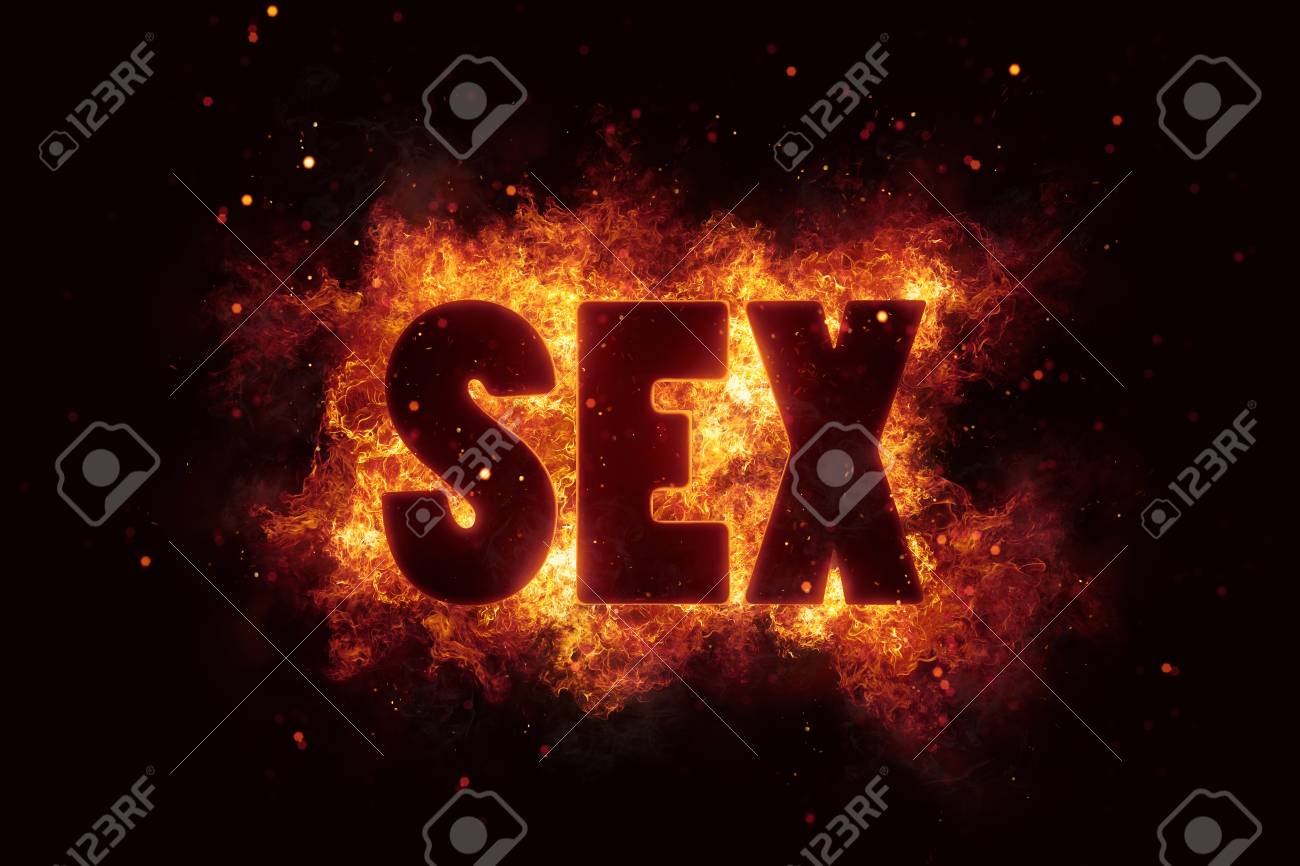 video porn streaming free Big tits and roundasses