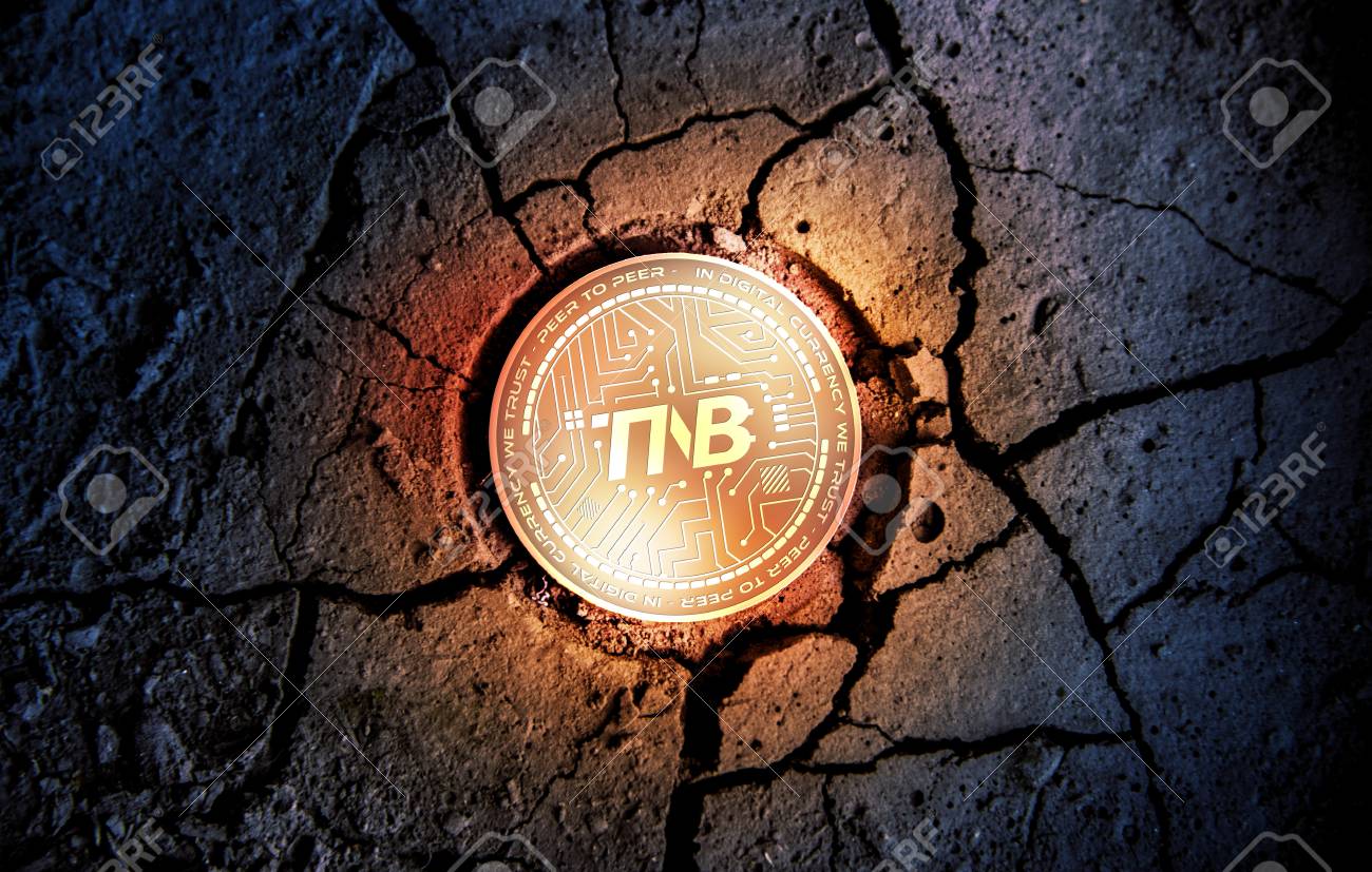 what is tnb cryptocurrency what is tnb cryptocurrency