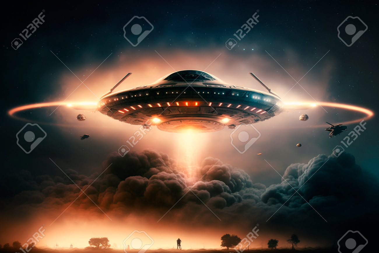 50万円です。ふぅ神様の宇宙未来都市ワープ