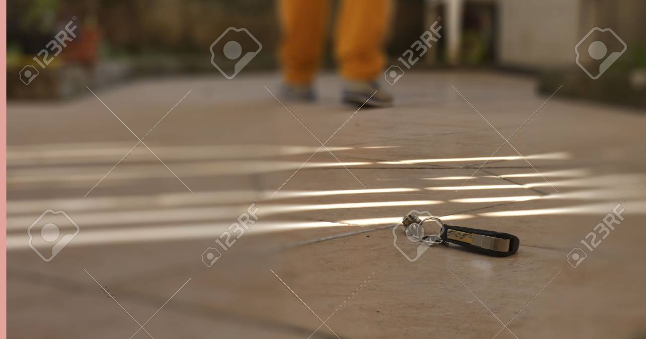 etiam-dictum-ipsum-a-felis