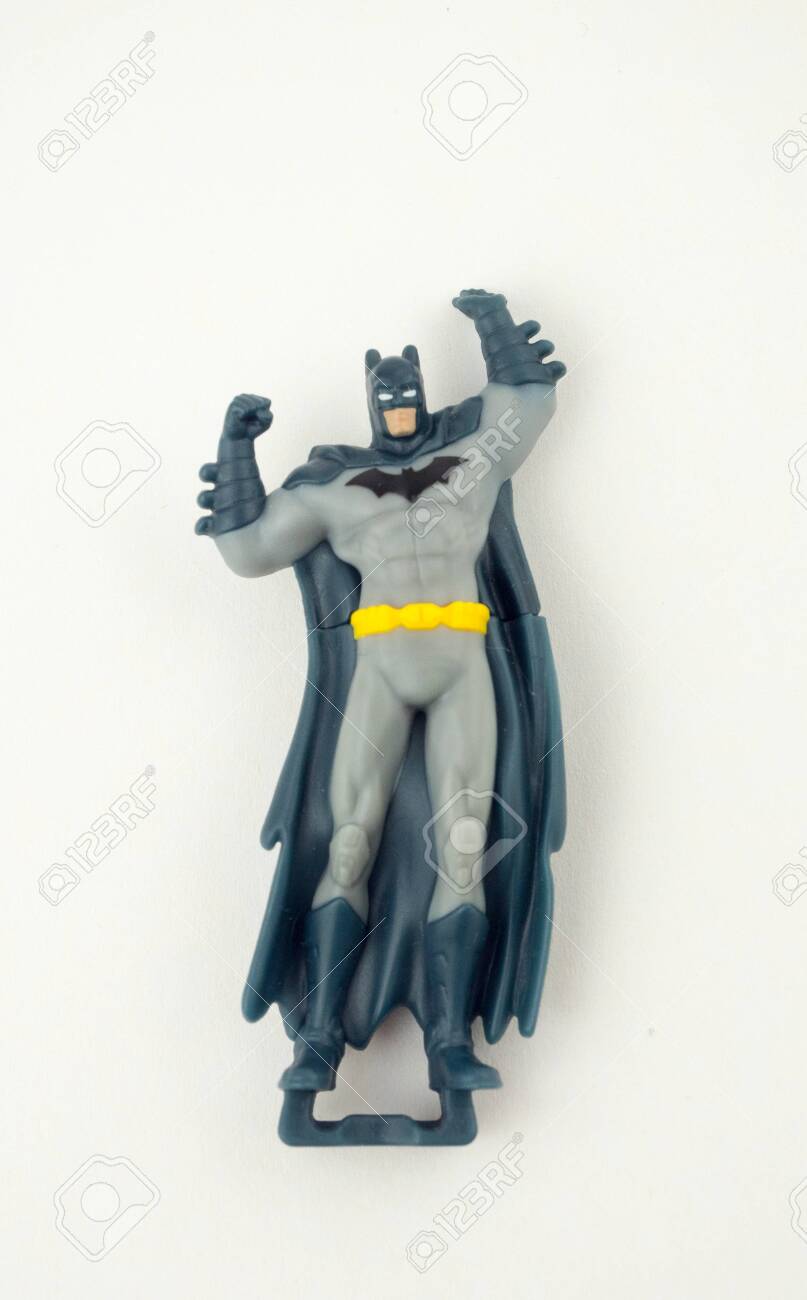 batman toys