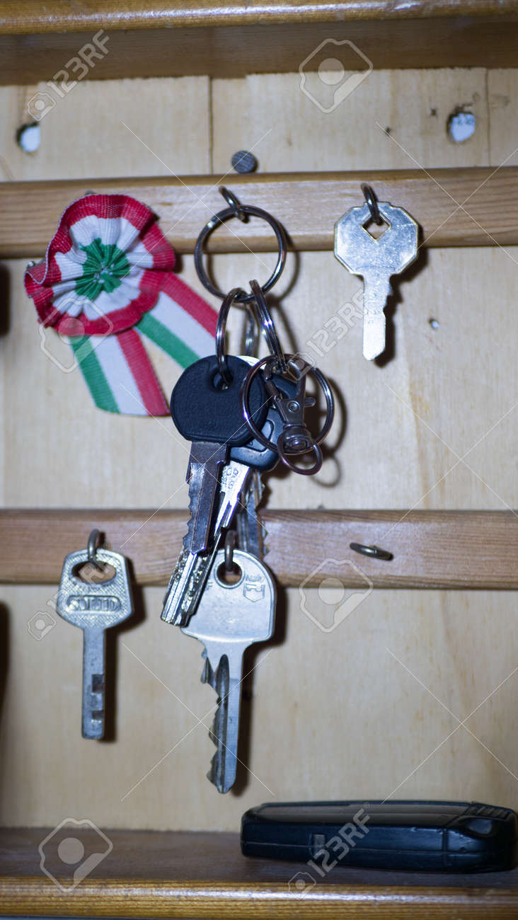 etiam-dictum-ipsum-a-felis