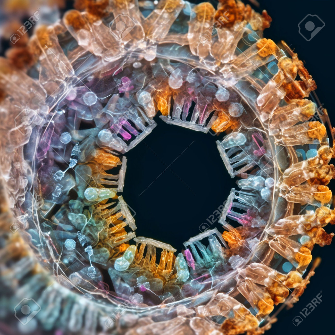 etiam-dictum-ipsum-a-felis