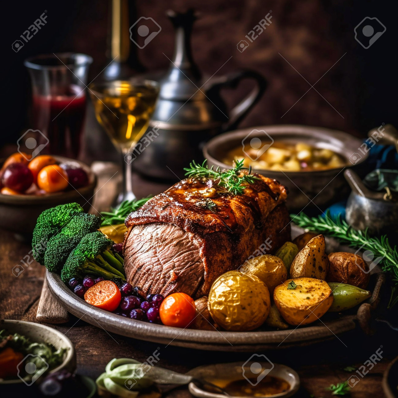 etiam-dictum-ipsum-a-felis