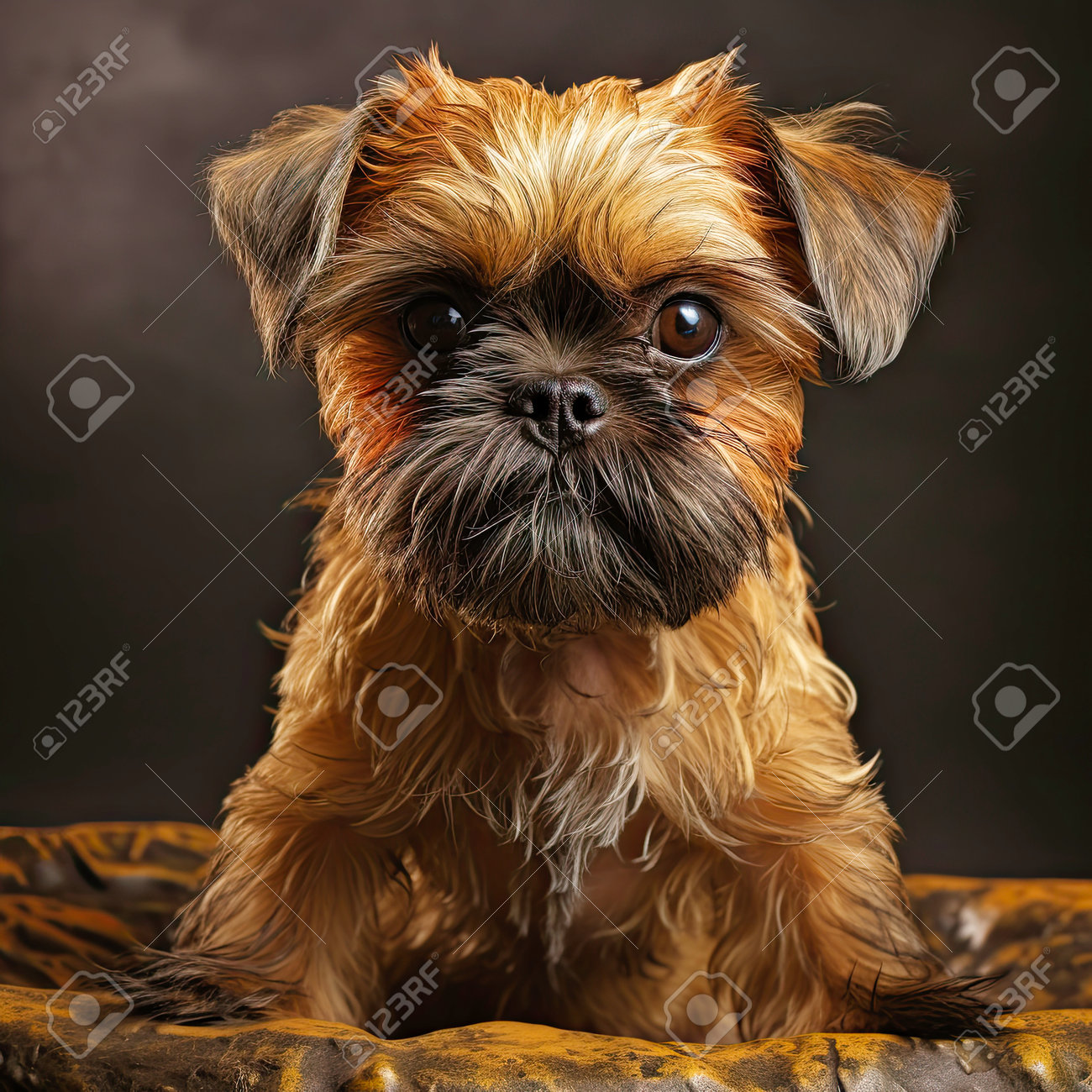 etiam-dictum-ipsum-a-felis