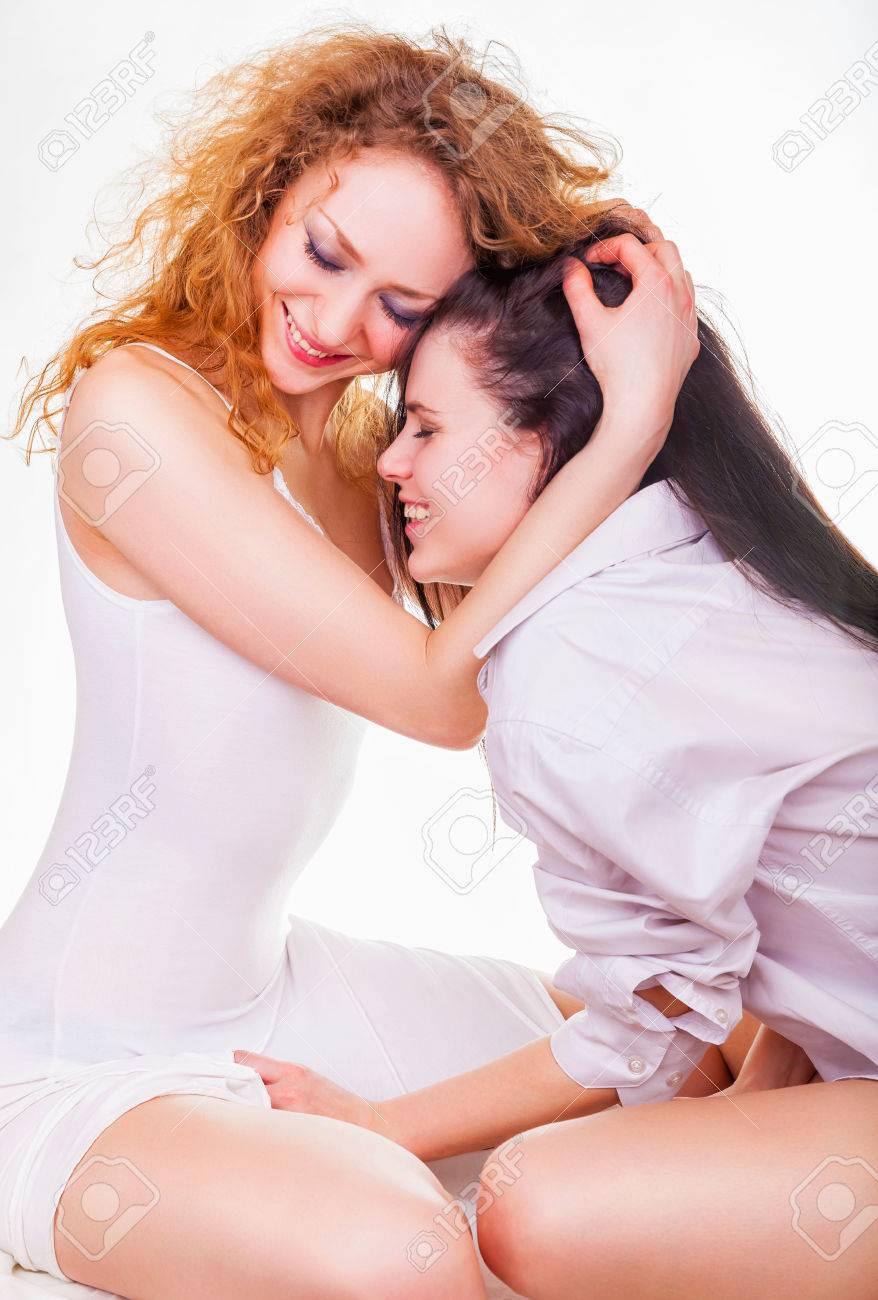 Qisqa porno kliplar onlayn