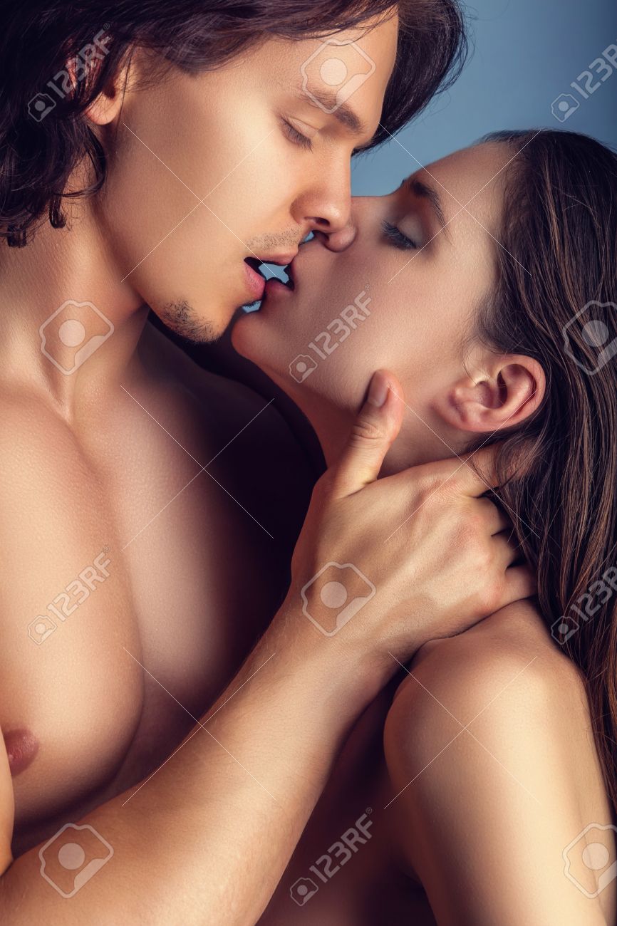 G string teen sexy women Lita wwe sex fake