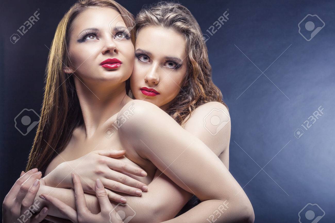 Www Hot Lesbians Www Hot Lesbians