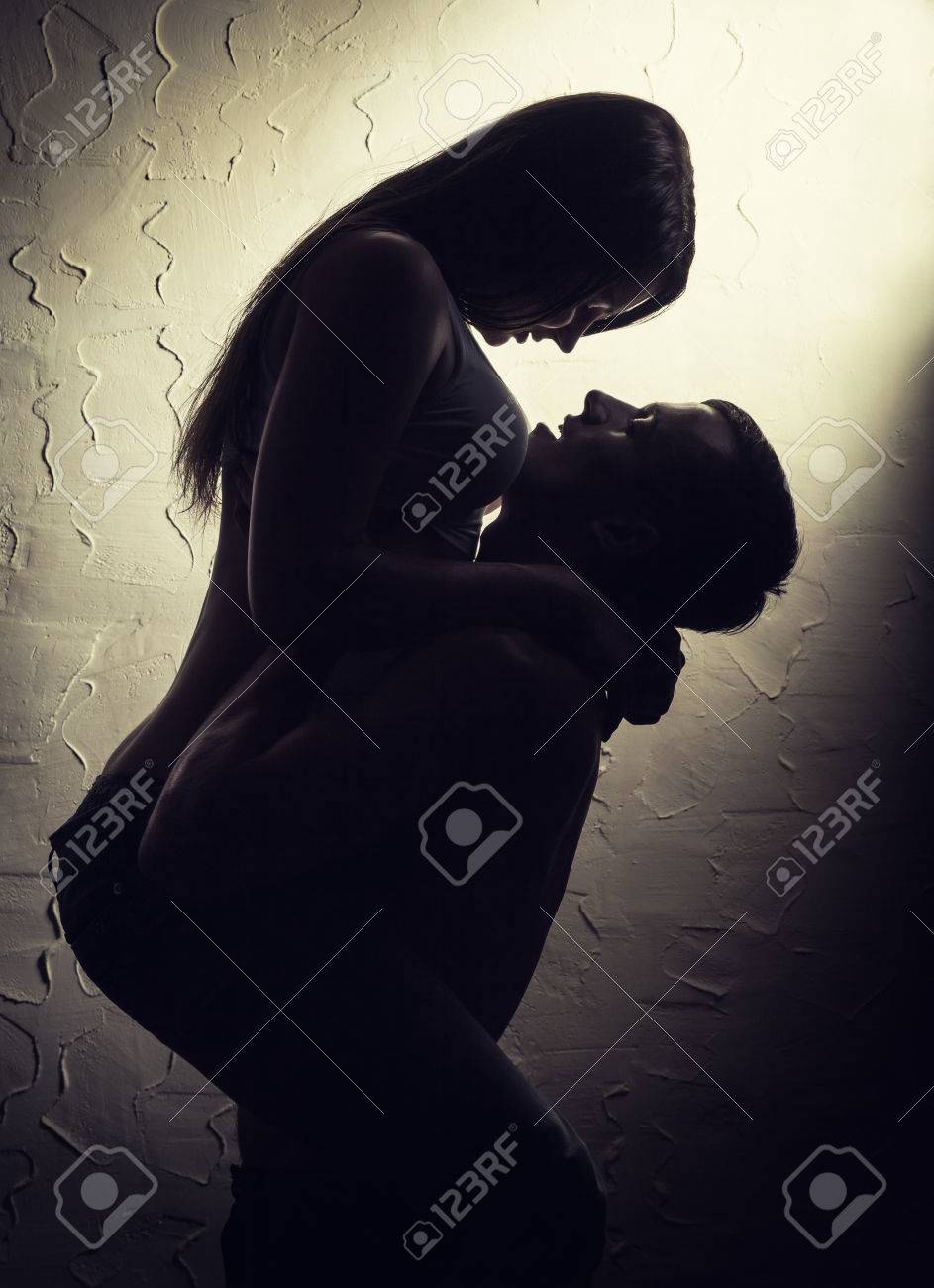 Sexy couple galleries 19