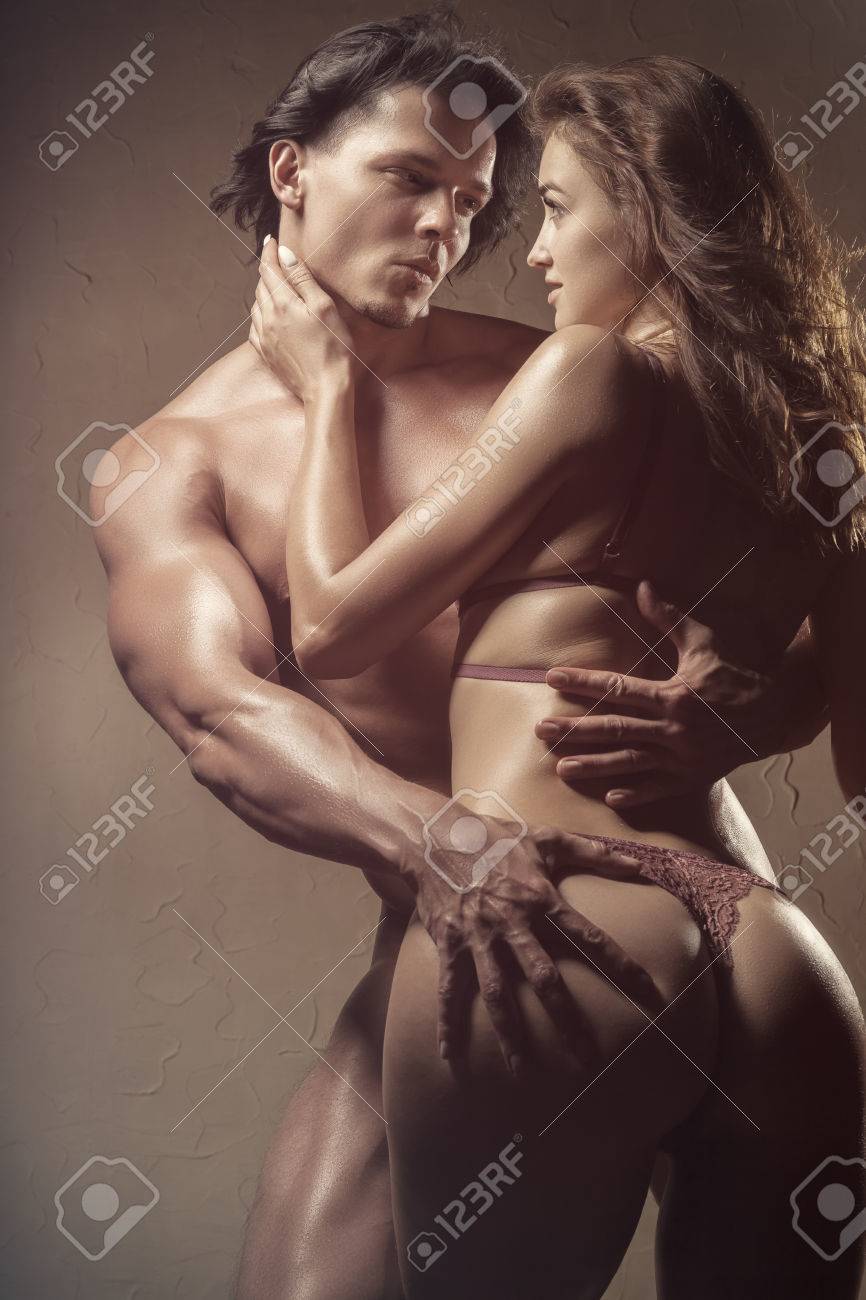 Paar hat Sex Paar hat Sex