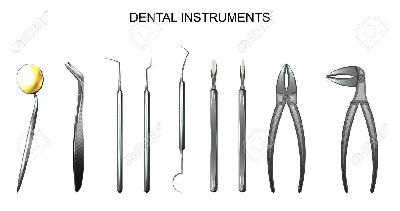 Dentistry Tools - ▪️Daily Updates About Dentistry 😷🦷 ▪️Dm Us For Promotions 📥 🔹Facebook:
