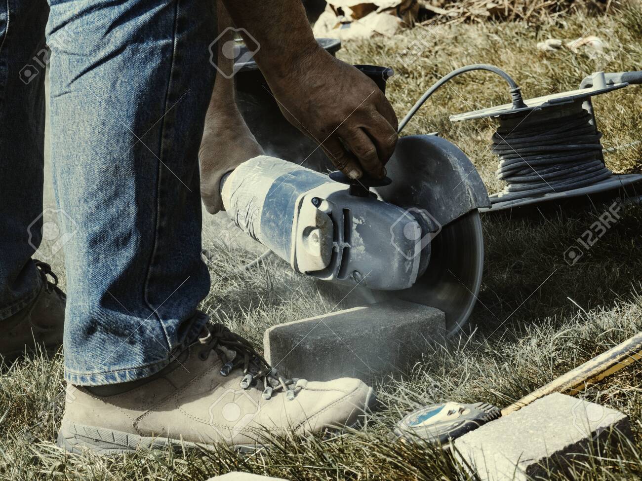 Assassinate Abscess Need Circular Saw For Pavers Uctsc Org