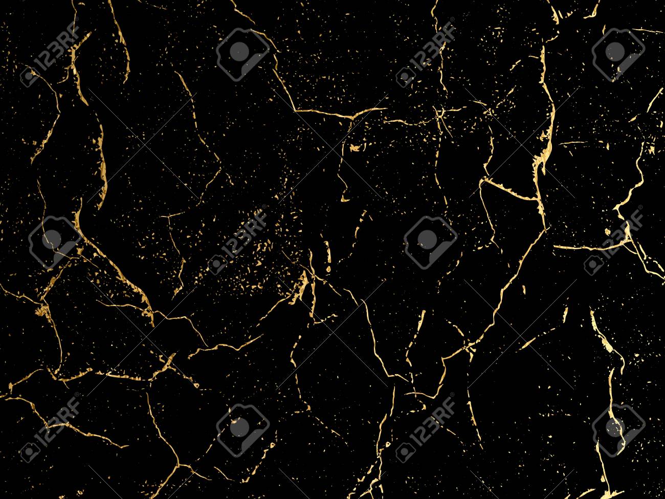 Gold Marbling Texture design for poster, brochure, invitation, cover book, catalog. Vector illustration
Gold Marbling Texture design for poster, brochure, invitation, cover book, catalog. Vector illustration - 111738420 Gold Marbling Texture design for poster, brochure, invitation, cover book, catalog. Vector illustration
Gold Marbling Texture design for poster, brochure, invitation, cover book, catalog. Vector illustration - 111738420