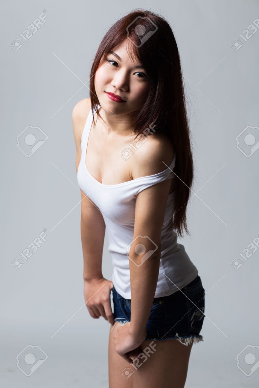 Instagram Asian Girls Instagram Asian Girls