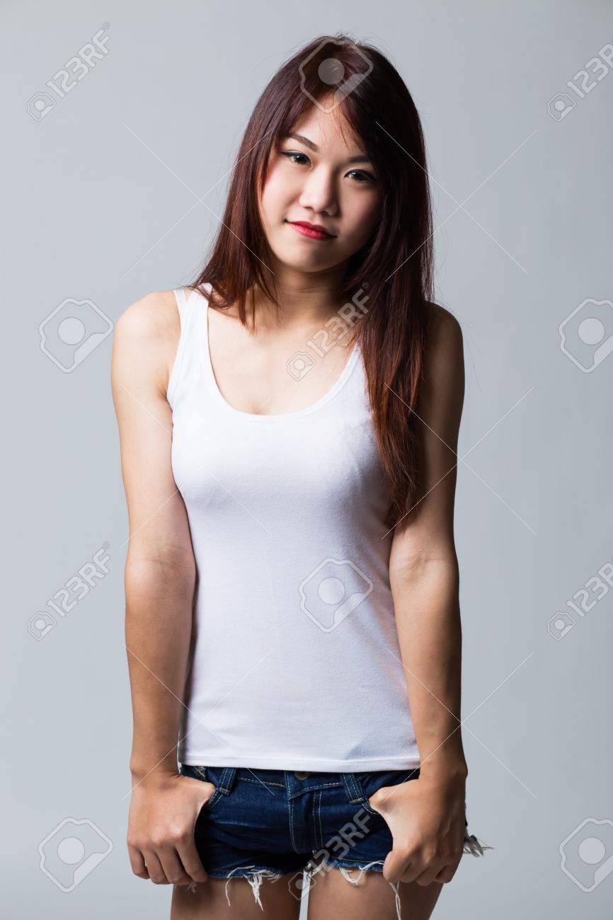 teens-sexy-asian-girl-pics-lesbin-sex-workout