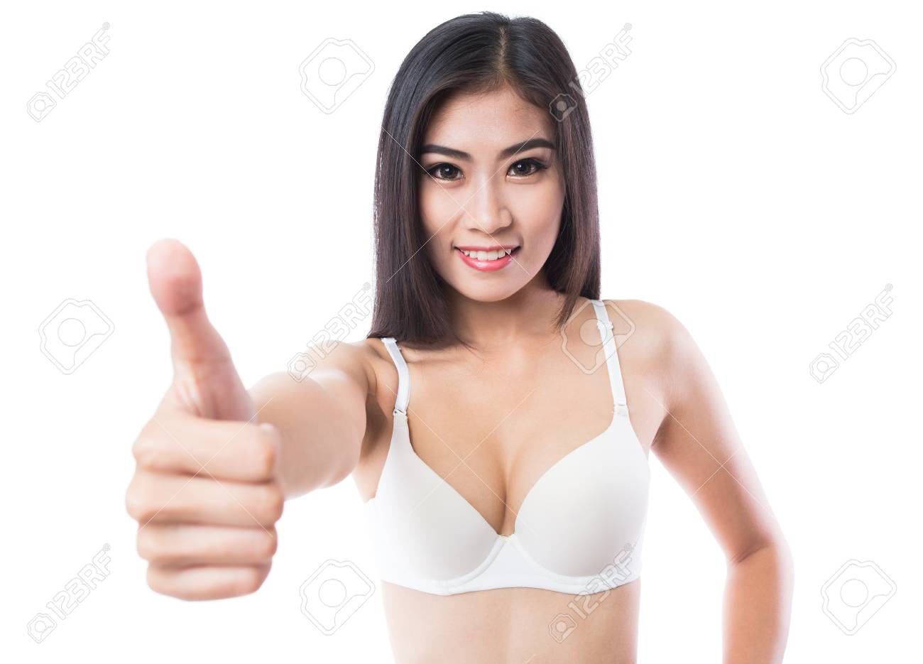 Free domination porno 988 turn around dumb ass wav