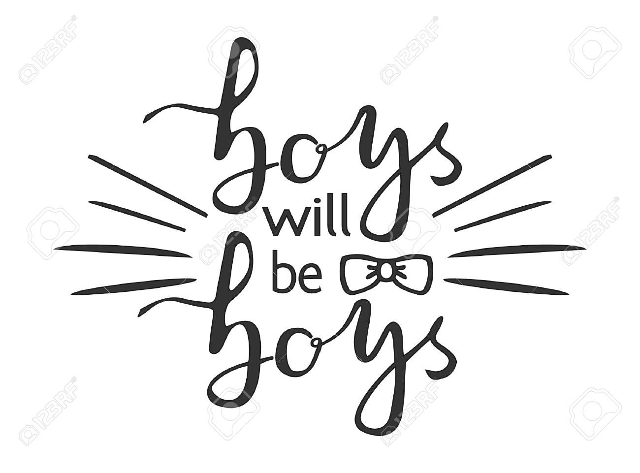 Boys will be bugs cavetown обложка. Boys will be boys книга. Boys will be. Boys will be boys перевод. Boys will be.