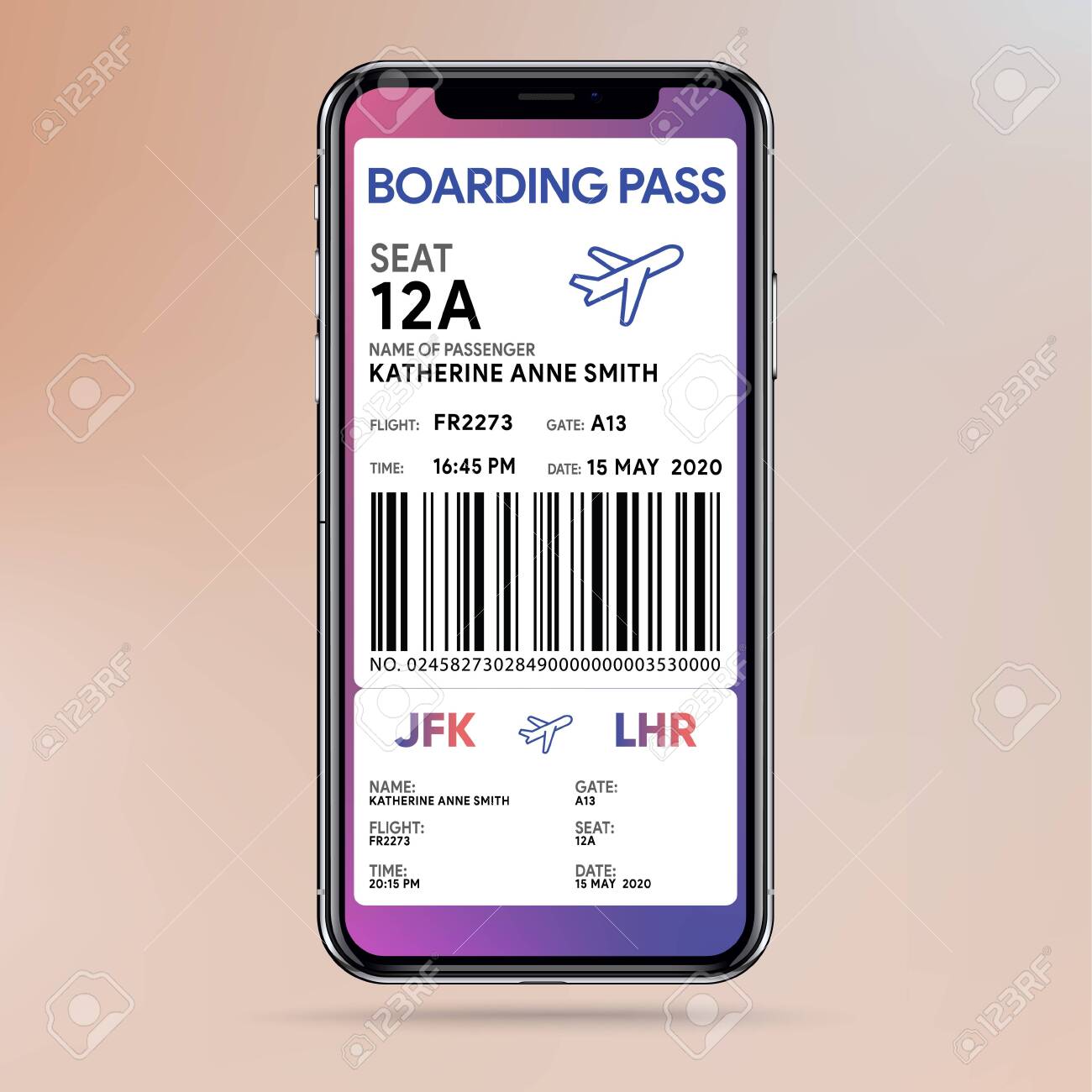https://previews.123rf.com/images/artempo/artempo2005/artempo200500001/146476188-mobile-boarding-pass-e-ticket-for-flight-passenger-card-in-smartphone-departure-and-arrival-data.jpg