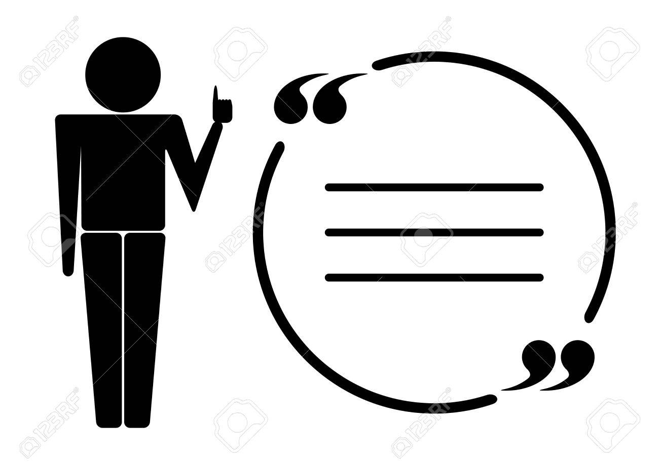 Download Zitat lehrer Free HD Zitat Lehrer