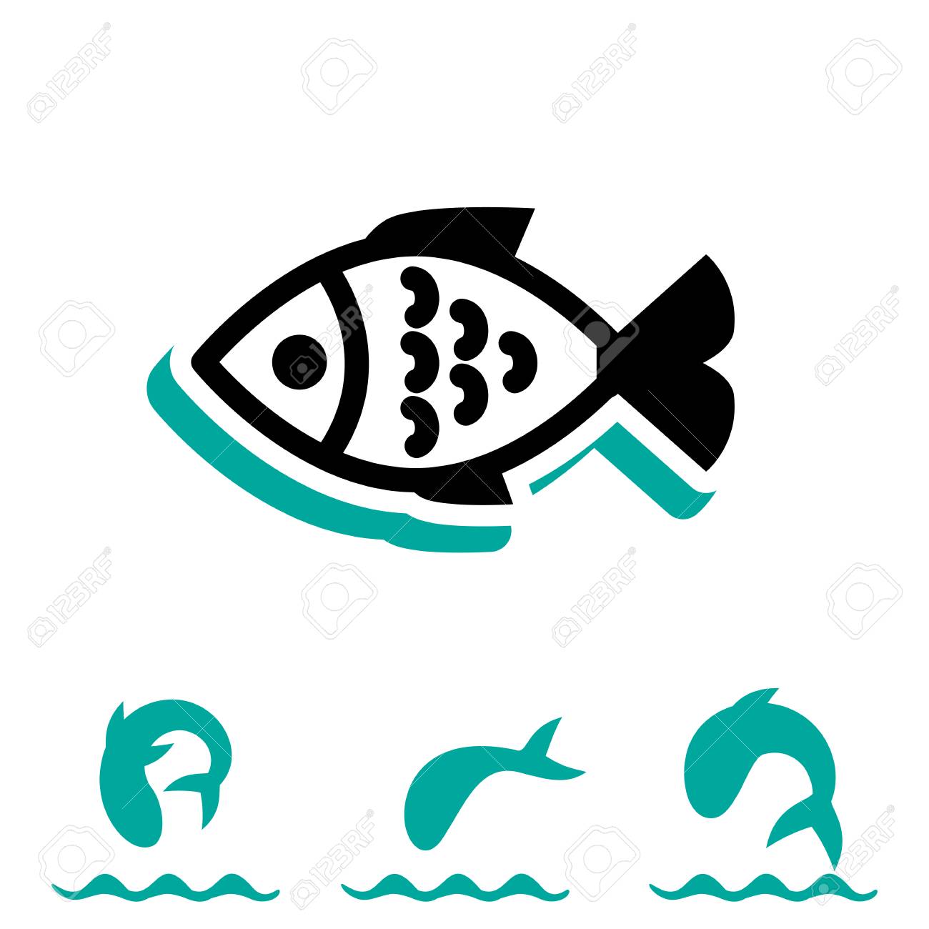 рыбка символ питера 7 букв. герб с изображением рыбы. рыбка символ питера 7 букв. рыба иконка. рыбка символ питера 7 букв.