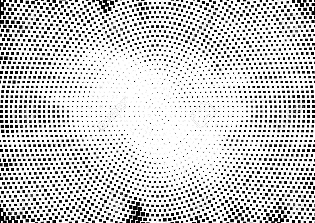 Radial Dot Pattern Or Halftone Background Grunge Vector Pattern Royalty Free Cliparts Vectors And Stock Illustration Image Radial Dot Pattern Or Halftone Background Grunge Vector Pattern Royalty Free Cliparts Vectors And Stock Illustration Image
