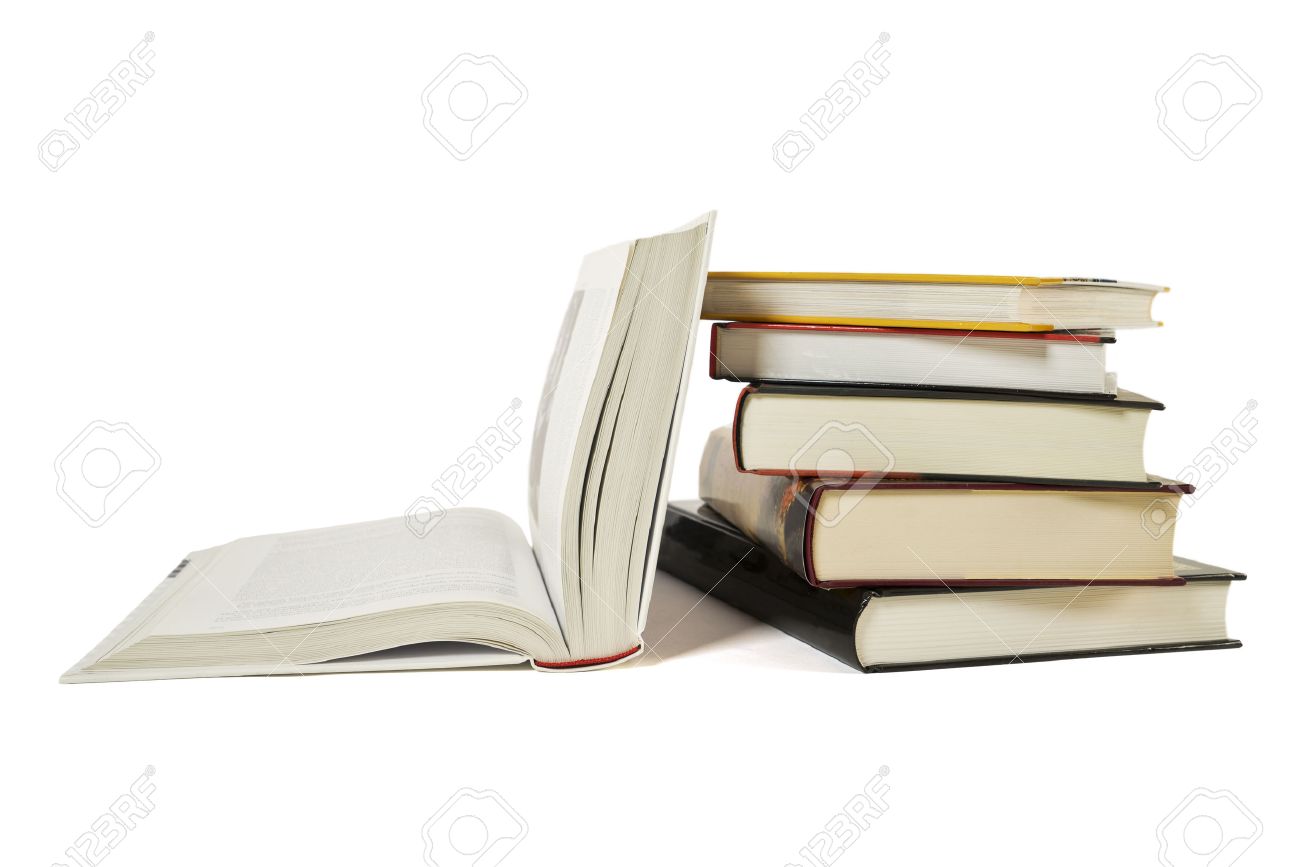 Hauts Livres Pile Avec Un Livre Ouvert Isole Sur Fond Blanc Beaucoup Livre Colore Couvre Banque D Images Et Photos Libres De Droits Image Hauts Livres Pile Avec Un Livre Ouvert Isole Sur Fond Blanc Beaucoup Livre Colore Couvre Banque D Images Et Photos Libres De Droits Image