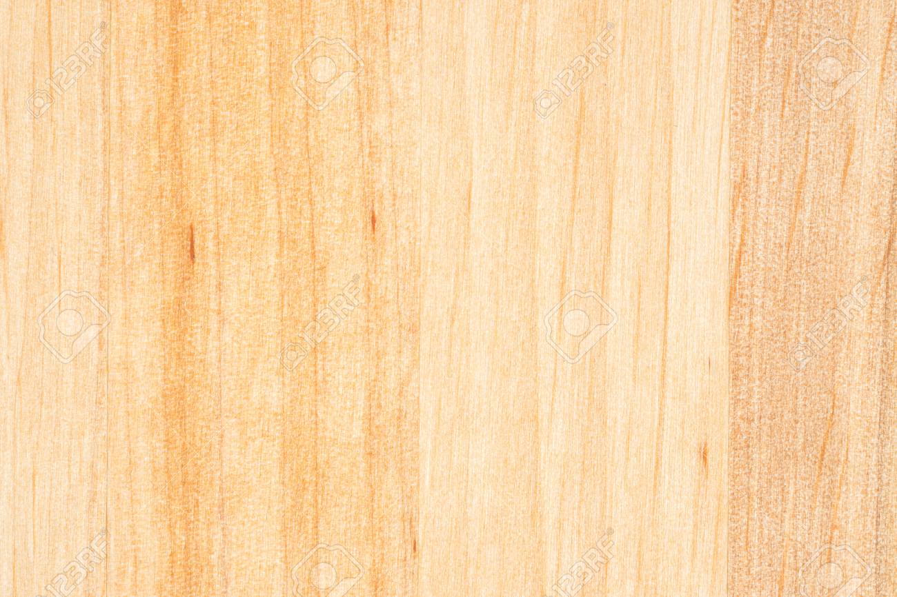 Timber light natural pattern Wood grain background Timber light natural pattern Wood grain background
