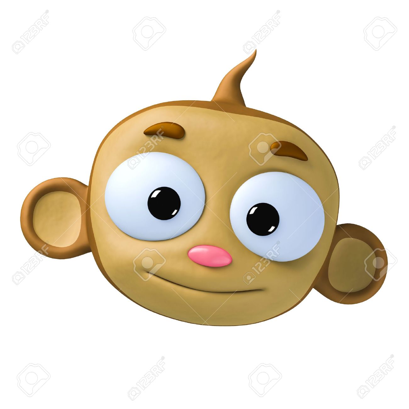 Image of funny images cartoon characters