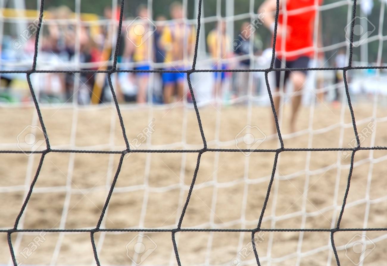 åhus beach soccer 2016 åhus beach soccer 2016