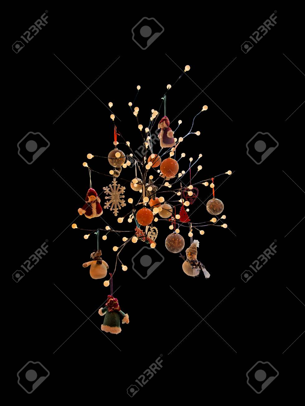 etiam-dictum-ipsum-a-felis