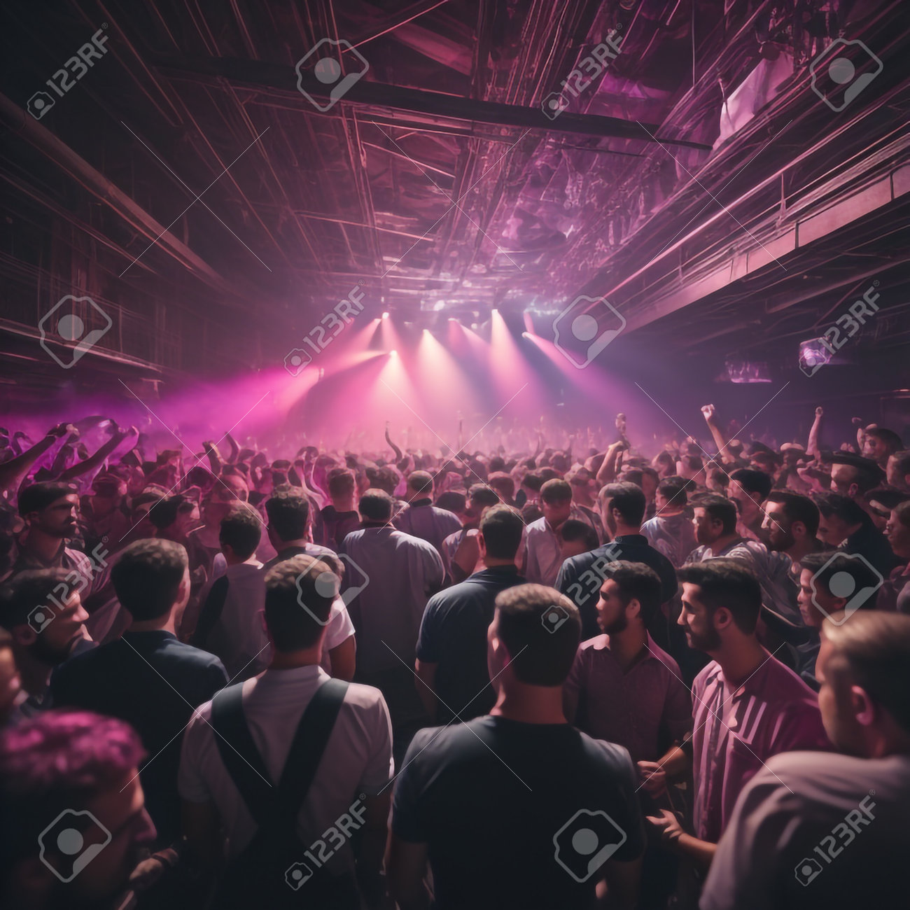 etiam-dictum-ipsum-a-felis