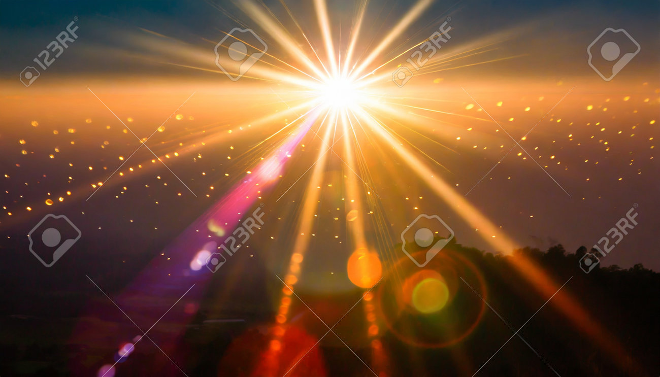 etiam-dictum-ipsum-a-felis