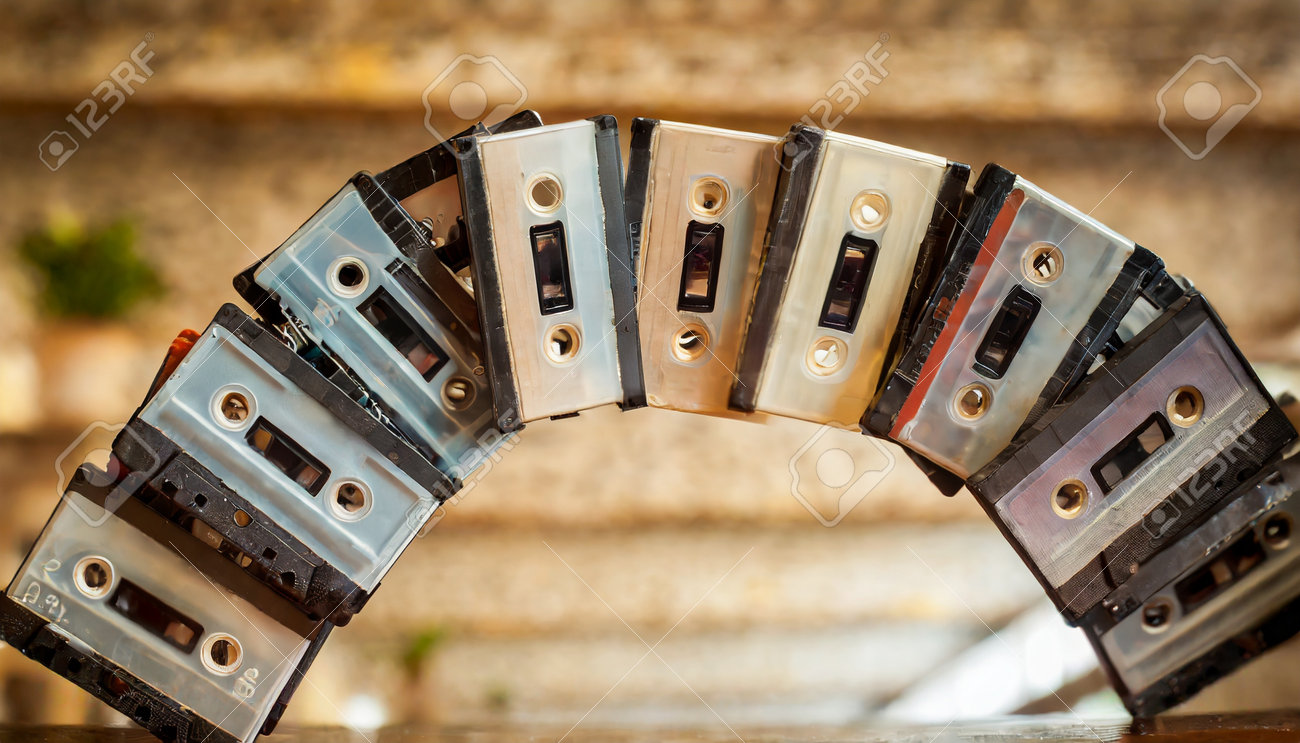 etiam-dictum-ipsum-a-felis